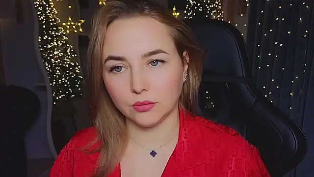 Mira Mermayd online show from January 8, 8:31 am