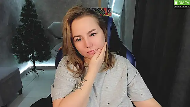 Mira Mermayd online show from January 16, 1:42 am