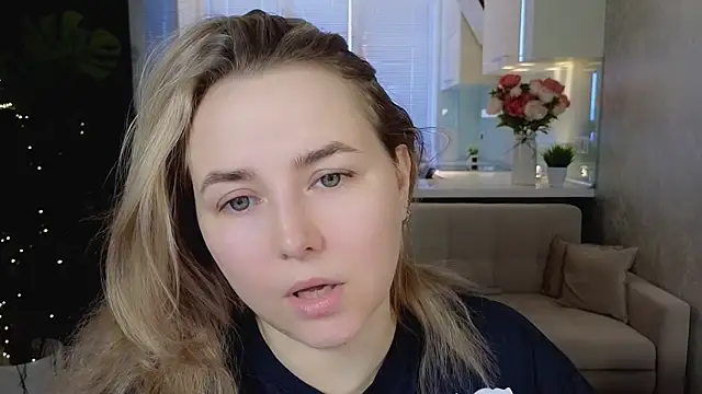 Mira Mermayd online show from March 15, 1:12 am