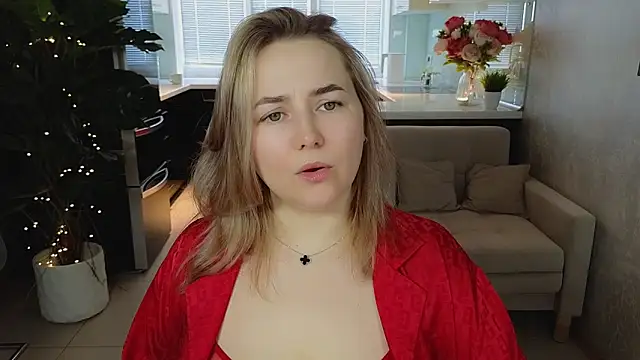 Mira Mermayd online show from March 4, 8:11 am