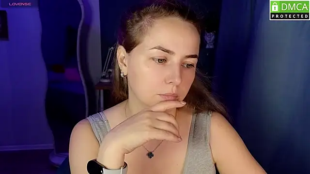 Snapshot of Mira_Mermayd chatting on July 22, 1:18 am Mira Mermayd online show from July 22, 1:18 am