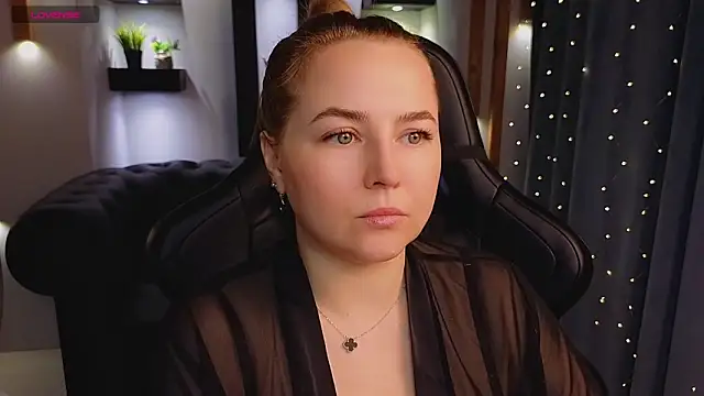 Mira Mermayd online show from January 15, 8:29 am