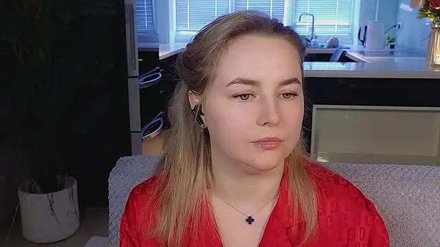 Mira Mermayd online show from April 11, 7:45 am