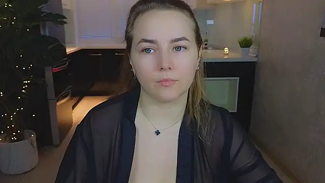 Mira Mermayd online show from February 10, 10:25 am