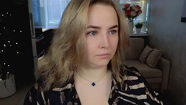 Mira Mermayd online show from March 28, 1:06 am