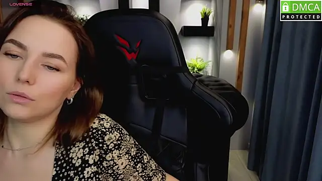 Mira Mermayd online show from February 27, 7:19 am