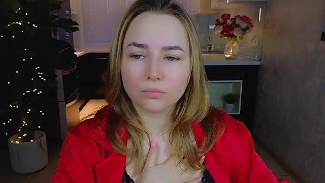 Mira Mermayd online show from February 22, 1:19 am