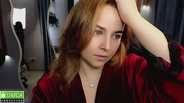 Mira Mermayd online show from November 27, 8:15 am