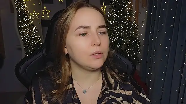 Mira Mermayd online show from January 7, 8:08 am