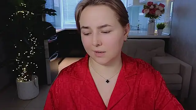 Mira Mermayd online show from March 5, 8:33 am