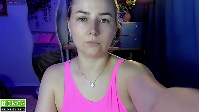 Snapshot of Mira_Mermayd chatting on June 25, 1:03 am Mira Mermayd online show from June 25, 1:03 am