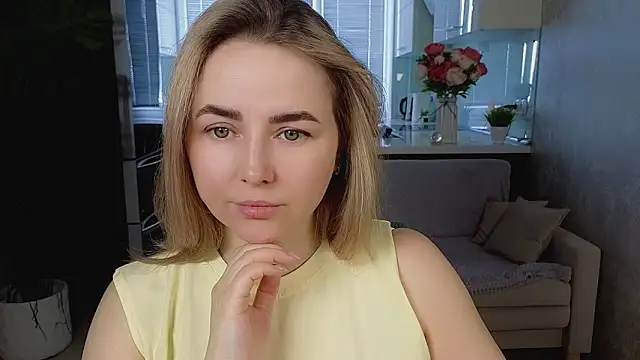 Mira Mermayd online show from April 22, 8:21 am