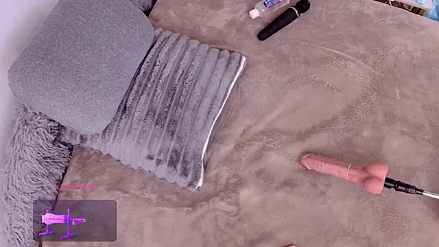 AsianEmpresss online show from February 14, 6:46 am