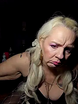 ladonnastarr online show from February 10, 5:58 am