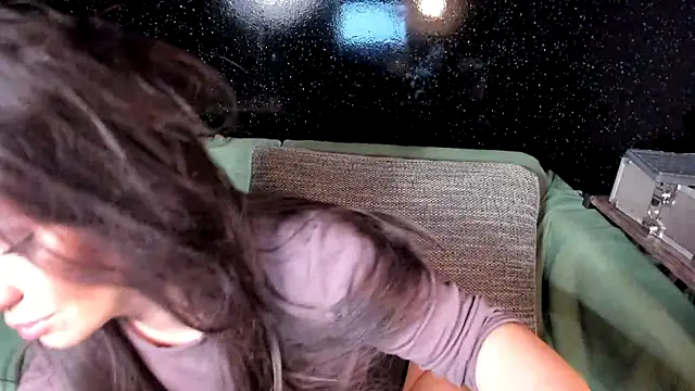 LondonBadGirl online show from March 17, 12:10 am