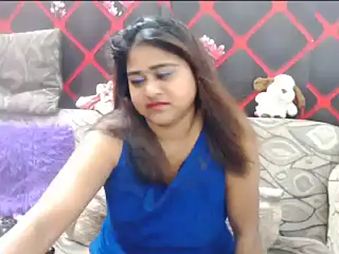 Snapshot of indian_glitter chatting on March 9, 6:11 pm indian glitter online show from March 9, 6:11 pm