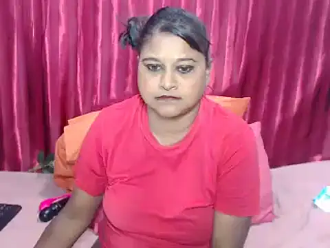 indian glitter online show from January 7, 6:46 pm
