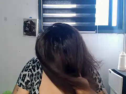 Snapshot of Hardcore_Tgirl chatting on July 9, 12:11 am Hardcore Tgirl online show from July 9, 12:11 am
