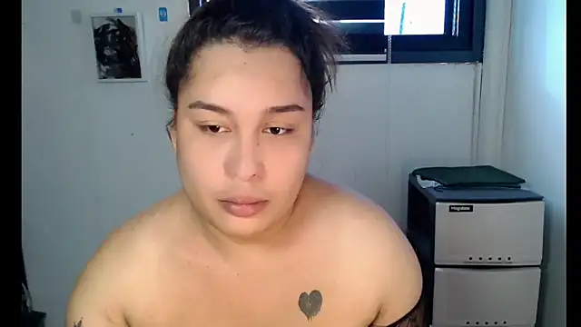 Hardcore Tgirl online show from March 20, 11:28 pm