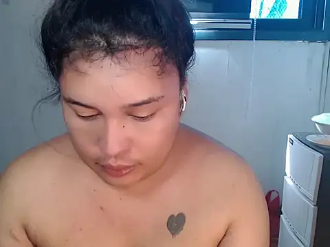 Snapshot of Hardcore_Tgirl chatting on July 19, 12:19 am Hardcore Tgirl online show from July 19, 12:19 am