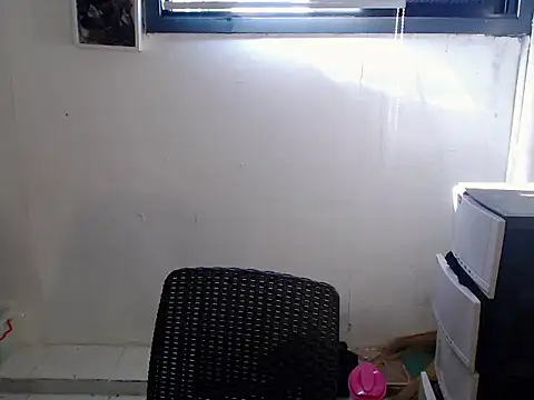 Snapshot of Hardcore_Tgirl chatting on July 2, 11:55 pm Hardcore Tgirl online show from July 2, 11:55 pm