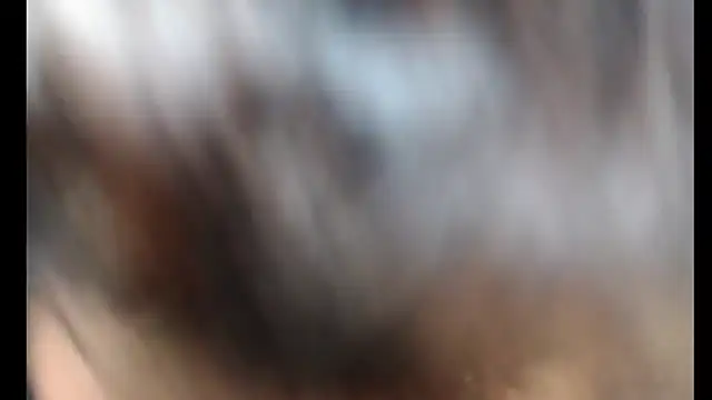 Hardcore Tgirl online show from March 24, 11:38 pm