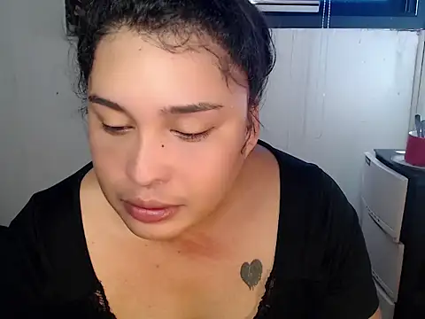 Snapshot of Hardcore_Tgirl chatting on July 5, 12:26 am Hardcore Tgirl online show from July 5, 12:26 am
