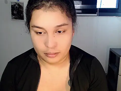 Hardcore Tgirl online show from April 23, 11:06 pm