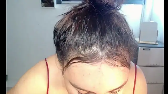 Hardcore Tgirl online show from April 10, 11:45 pm