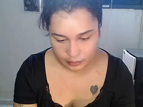 Snapshot of Hardcore_Tgirl chatting on June 28, 12:28 am Hardcore Tgirl online show from June 28, 12:28 am