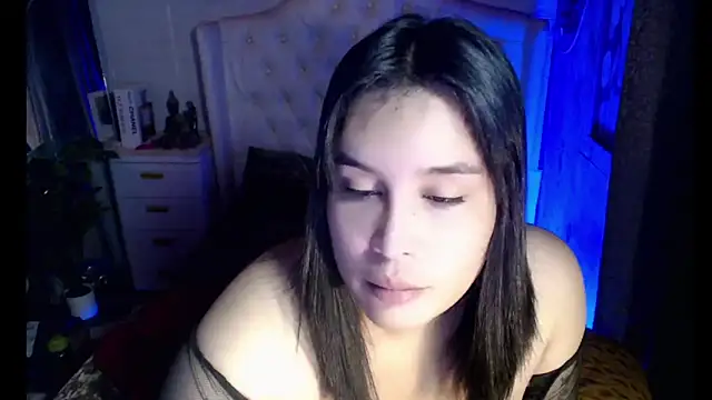 Snapshot of Hardcore_Tgirl chatting on November 1, 11:53 pm Hardcore Tgirl online show from November 1, 11:53 pm