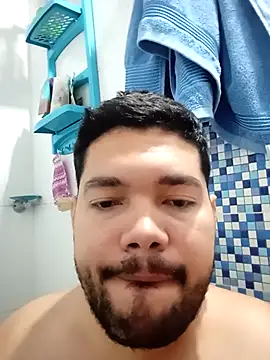 Diosymar  online show from January 11, 11:44 pm