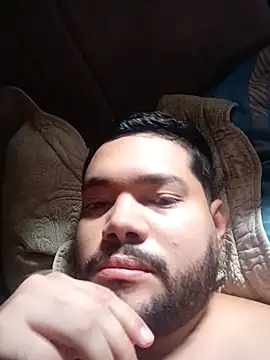 Diosymar  online show from November 14, 2:43 pm