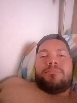 Diosymar  online show from December 15, 12:49 am