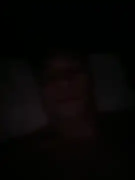 Snapshot of SkyMagKing chatting on October 5, 8:16 am SkyMagKing online show from October 5, 8:16 am