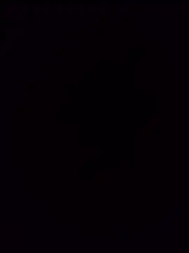 Karmakuro online show from March 26, 6:50 pm