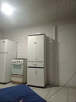 Karmakuro online show from April 16, 3:18 am