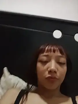 Karmakuro online show from May 12, 7:38 am