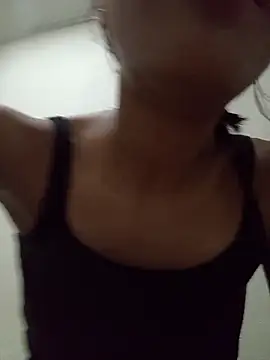 Karmakuro online show from April 4, 10:38 pm