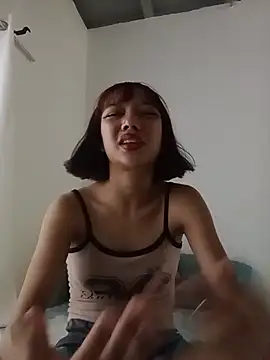 Karmakuro online show from June 30, 9:04 pm