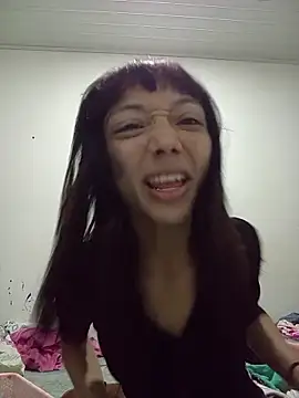 Karmakuro online show from March 15, 2:07 am