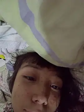 Karmakuro online show from March 6, 8:48 pm