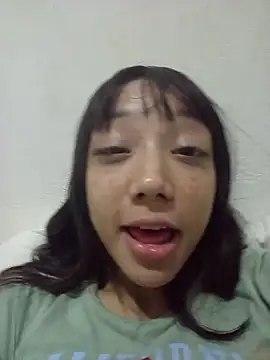 Karmakuro online show from March 28, 1:39 am