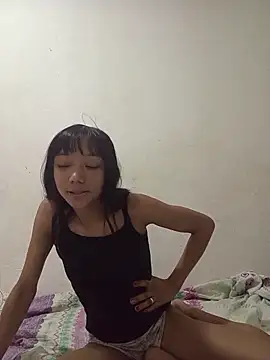 Karmakuro online show from April 5, 8:04 pm