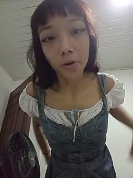 Karmakuro online show from March 11, 12:48 am