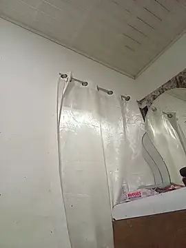 Karmakuro online show from March 8, 10:13 pm