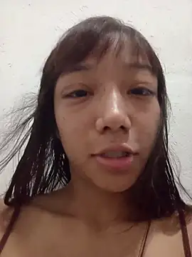 Karmakuro online show from April 17, 10:34 pm