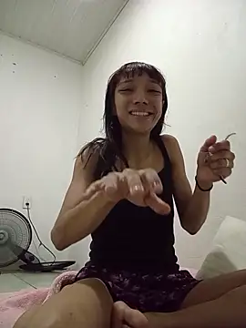 Karmakuro online show from March 21, 11:36 am