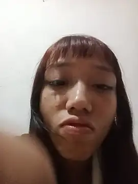 Karmakuro online show from May 7, 4:39 am