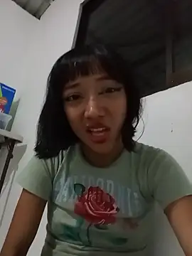 Karmakuro online show from July 24, 2:29 am